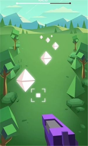 ����ǹ��2��˵