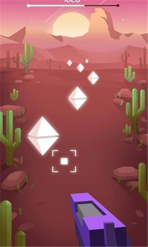 ����ǹ��2��˵