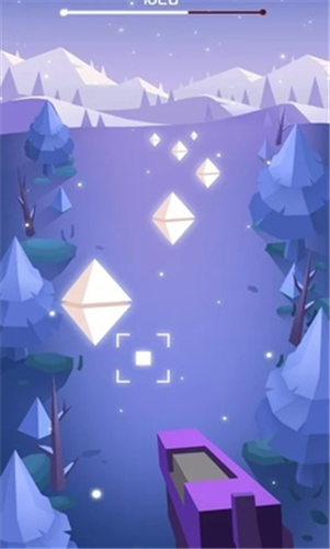 ����ǹ��2��˵