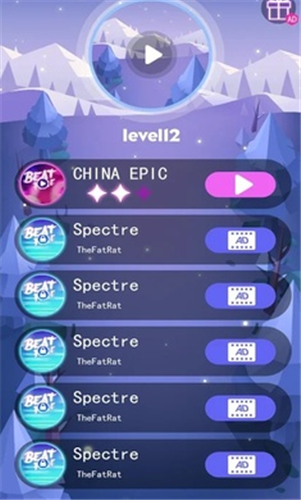 ����ǹ��2��˵