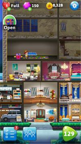 �ڴ���ͥ����Ҿ�