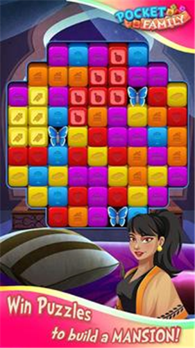 �ڴ���ͥ����Ҿ�