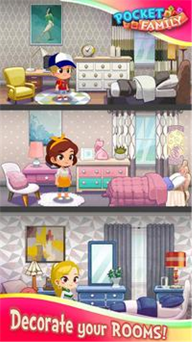 �ڴ���ͥ����Ҿ�