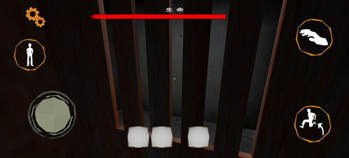 6c6c7b84-f7ef-411b-9192-789539ad1e8e