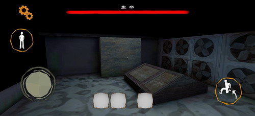 a81cbb16-f7fb-4ad1-88e5-d4463ac744d3