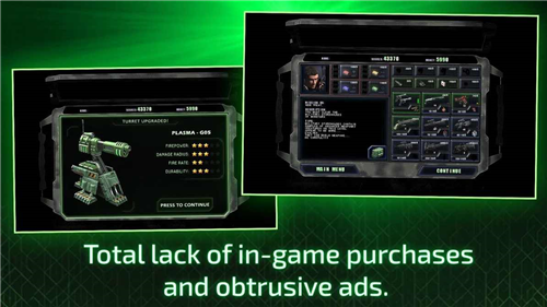 ��������������ϣ��