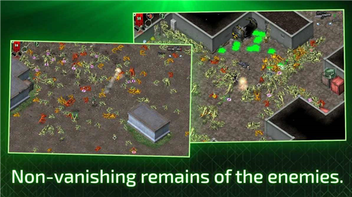 ��������������ϣ��