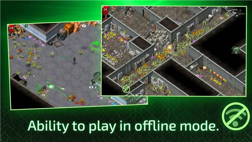 ��������������ϣ��