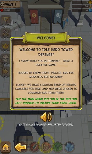 ����֮ŭ����������