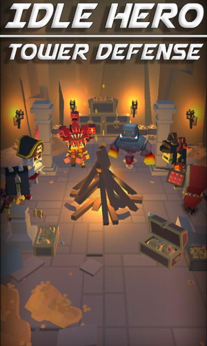 ����֮ŭ����������