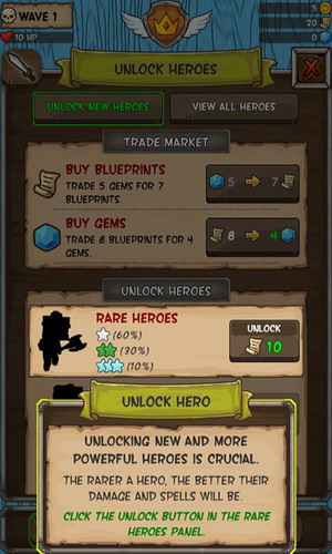 ����֮ŭ����������