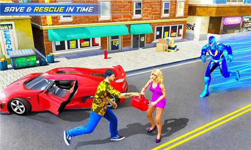 ����Ӣ��