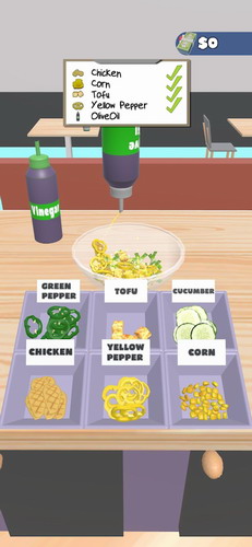 c7f27b511a206197be30132690d0679a