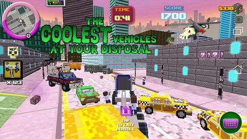 act1606803408021bmPj