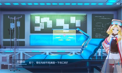 ���Ż���