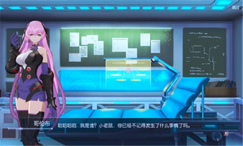 ���Ż���