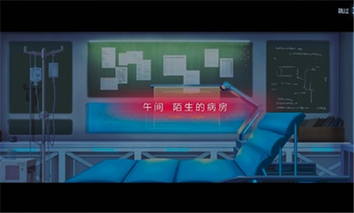 ���Ż���