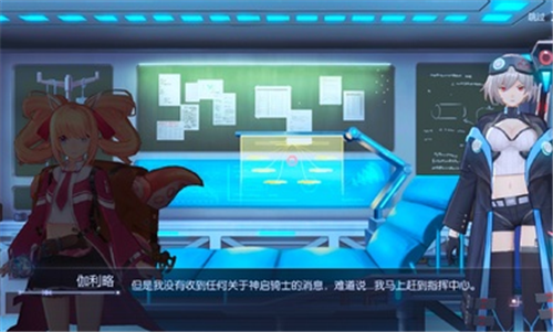 ���Ż���