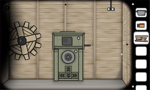 ���뷽��ĥ��