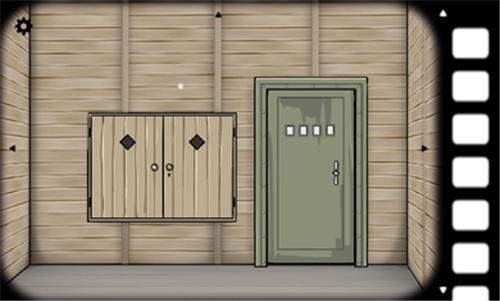 ���뷽��ĥ��