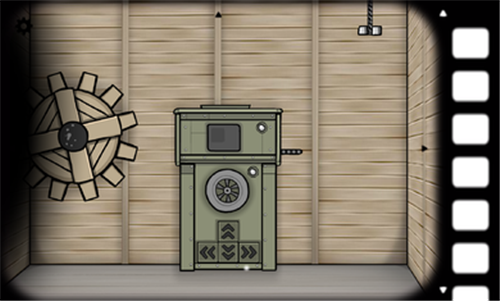 ���뷽��ĥ��