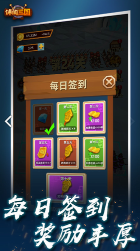 48e8cb6748953927ca4ad77e3ccd67b2