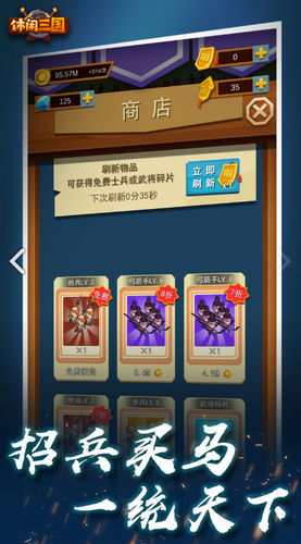 60afd1b9655dca3e05fb6917258e43ea