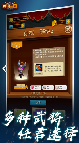 af0ce80d1150882485397f214b58841d