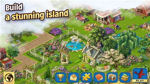 �����Σ��