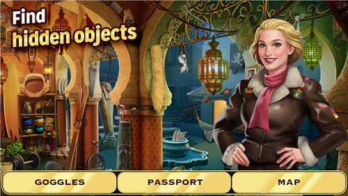 �����Σ��