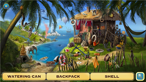 �����Σ��