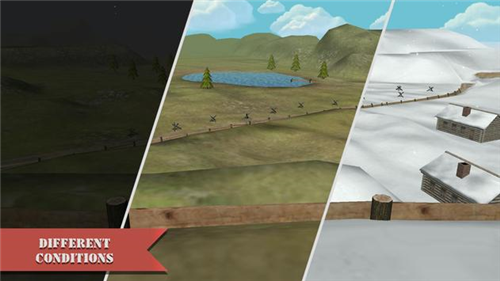 �������˵�ս��