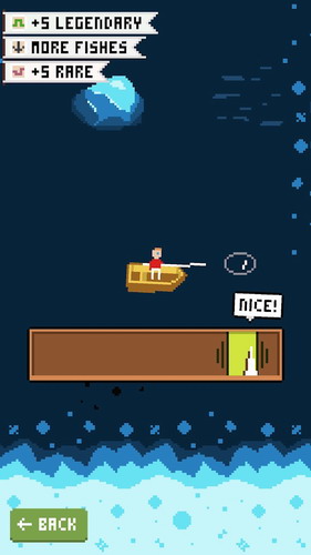 6176e36a2260711c8332ab85d5389c14