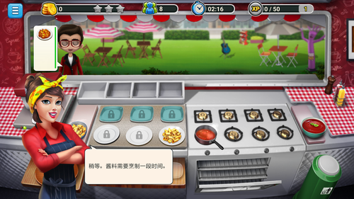 �ͳ���ʦ���