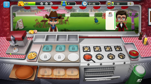 �ͳ���ʦ���