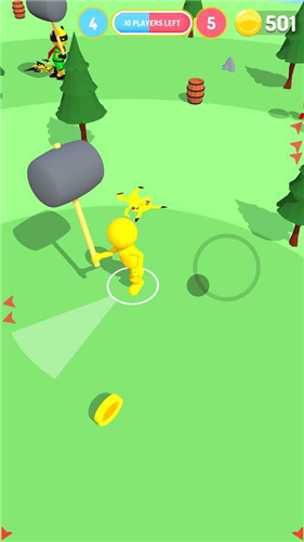 ������io