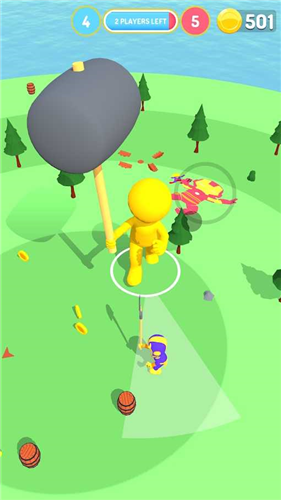 ������io