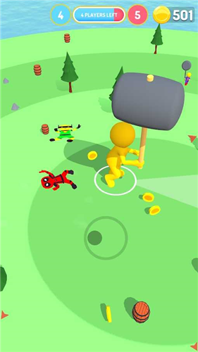 ������io