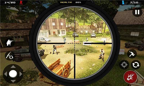 �ѻ�������ͻ����սʿ