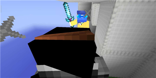 ������Ϸ��èè