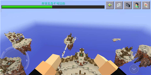 ������Ϸ��èè