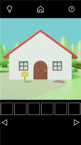 ������Ϸ׽�Բ�