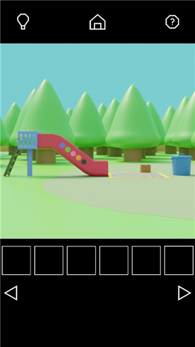 ������Ϸ׽�Բ�