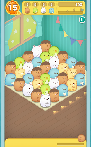 0c1ea8a4cb654b1e11a952b038bb8833