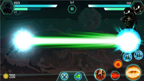 �������������֮Ӱ