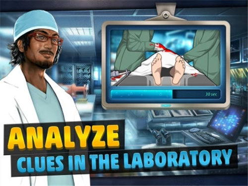 ���°���