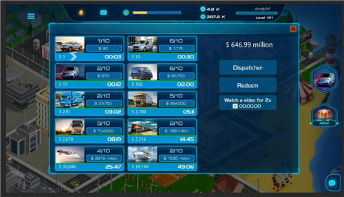 ���⿨������2