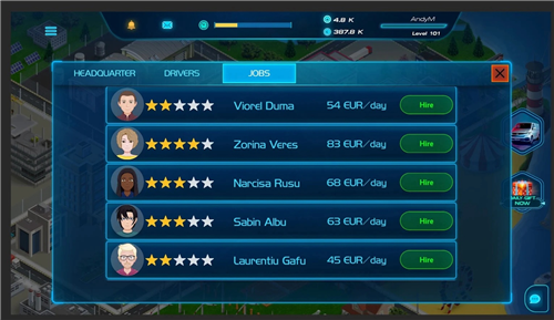 ���⿨������2