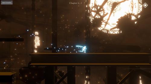 1b9b5adf35066267424efb173a579f44