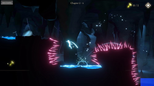 51c3eaaa7fba973dee48f09d85f001bb